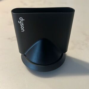 Dyson thin styling concentrator - brand new